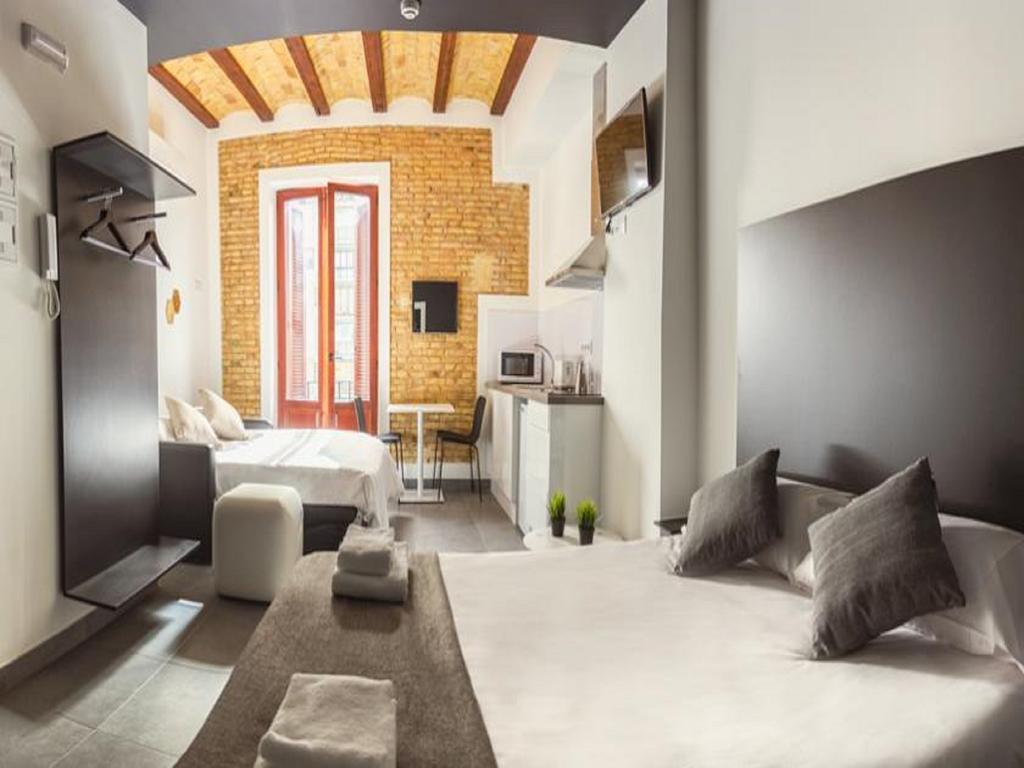 Soho València