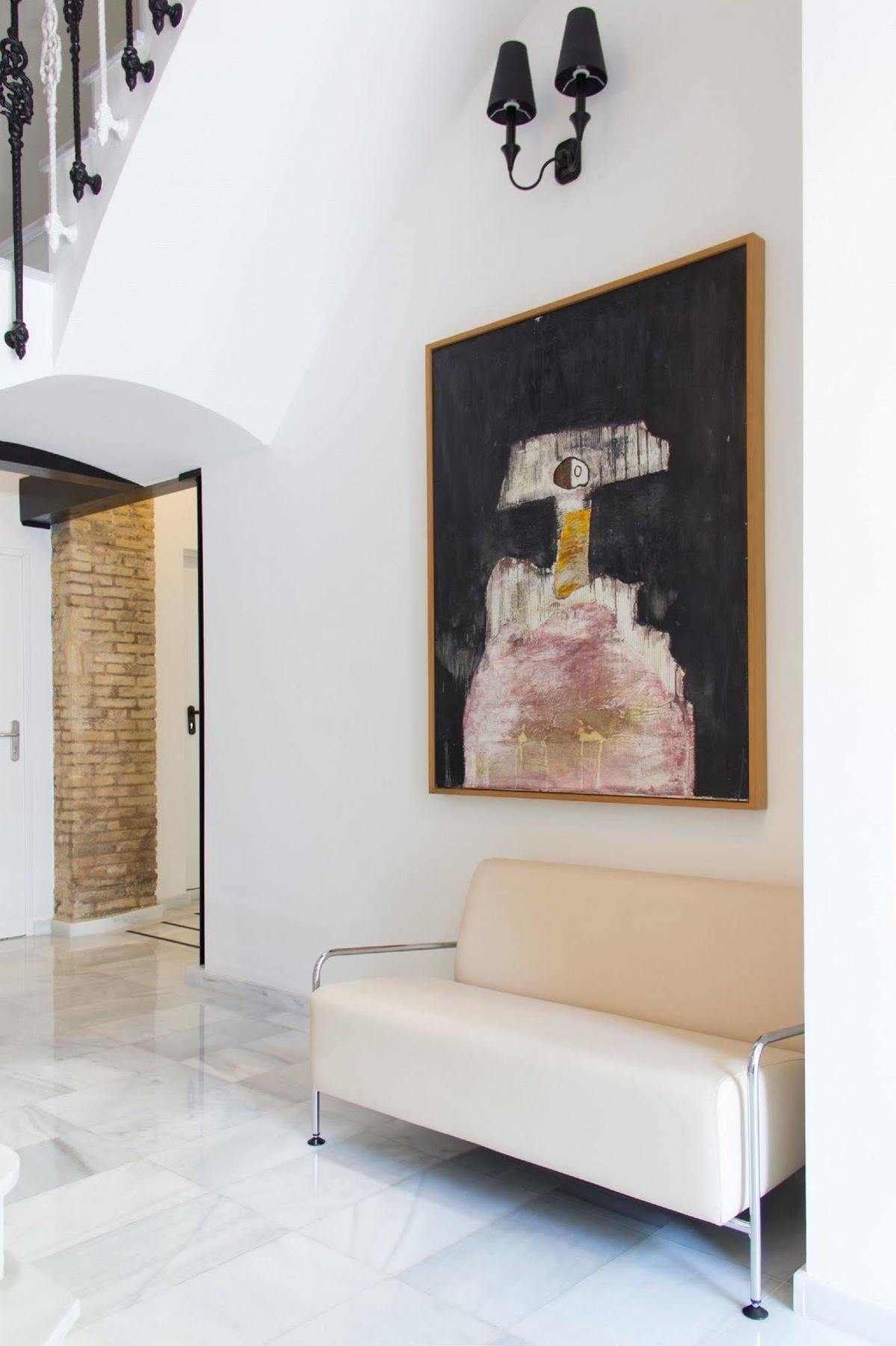 Soho 3* València